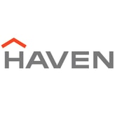 HAVEN Lock coupon codes