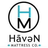 HAVEN Mattress coupon codes