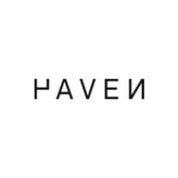 HAVEN surf coupon codes