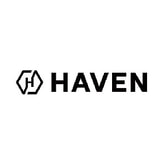 HAVEN coupon codes