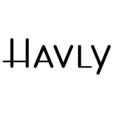 HAVLY coupon codes