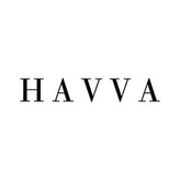 HAVVA Mustafa coupon codes