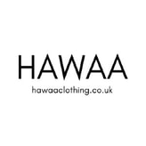 HAWAA coupon codes