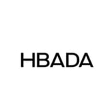 HBADA Chair coupon codes