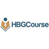 HBGCourse coupon codes