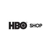 HBO Shop coupon codes