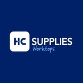HC Supplies Worktops coupon codes