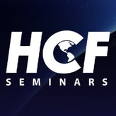HCF Seminars coupon codes