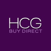HCG Buy Direct coupon codes