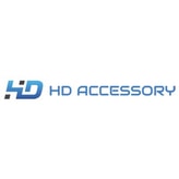 HD Accessory coupon codes
