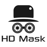 HD Mask coupon codes