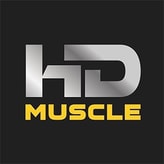 HD MUSCLE coupon codes