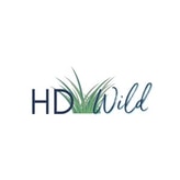 HD Wild coupon codes
