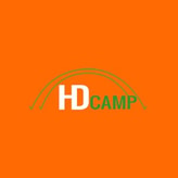 HDCamp coupon codes