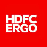HDFC ERGO coupon codes