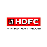 HDFC coupon codes