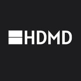 HDMD Knives coupon codes