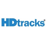 HDtracks coupon codes