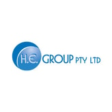 HE Group coupon codes