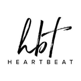 HEARTBEAT coupon codes