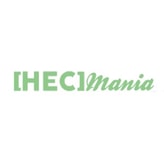 HECMania coupon codes