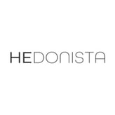 HEDONISTA coupon codes