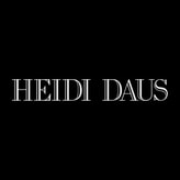 HEIDI DAUS coupon codes