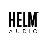 HELM Audio coupon codes
