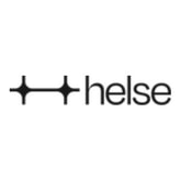 HELSE coupon codes