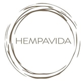 HEMPAVIDA coupon codes