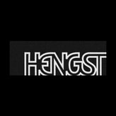 HENGS coupon codes