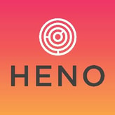 HENO coupon codes