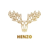 HENZO coupon codes