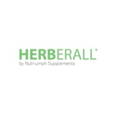 HERBERALL coupon codes