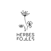 HERBES FOLLES coupon codes