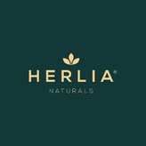 HERLIA NATURALS coupon codes