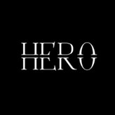 HERO coupon codes