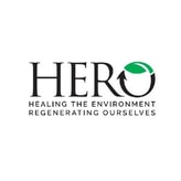 H.E.R.O Farms coupon codes