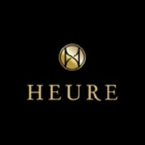 HEURE Beauty coupon codes