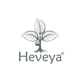 HEVEYA coupon codes