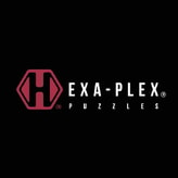 HEXA-PLEX coupon codes