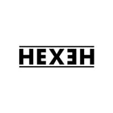 HEXEH Studio coupon codes