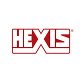 HEXIS Vinyl coupon codes