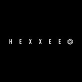 HEXXEE coupon codes