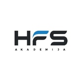 HFS Akademija coupon codes