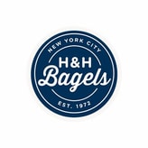 H&H Bagels coupon codes