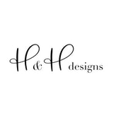 H&H Designs coupon codes
