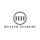 HH Wealth Academy coupon codes