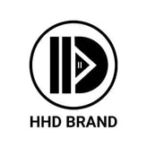 HHD Brand coupon codes