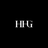 HHG PRODUCT coupon codes